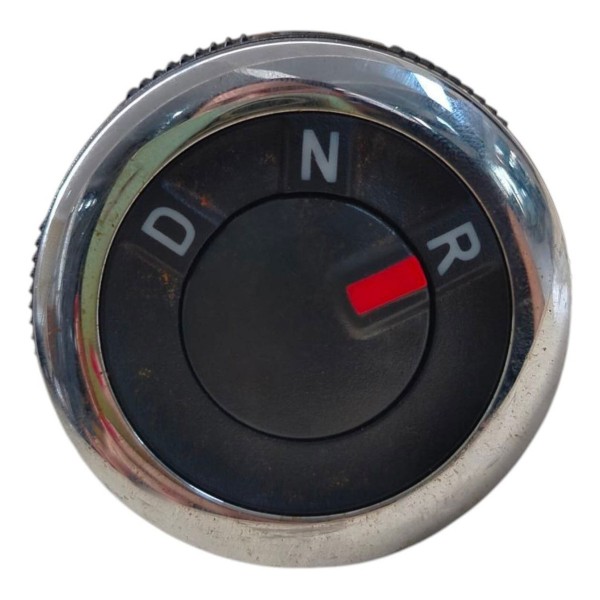 Botão Interruptor Alavanca Marcha Kwid 2022 2023 2024 E-tech