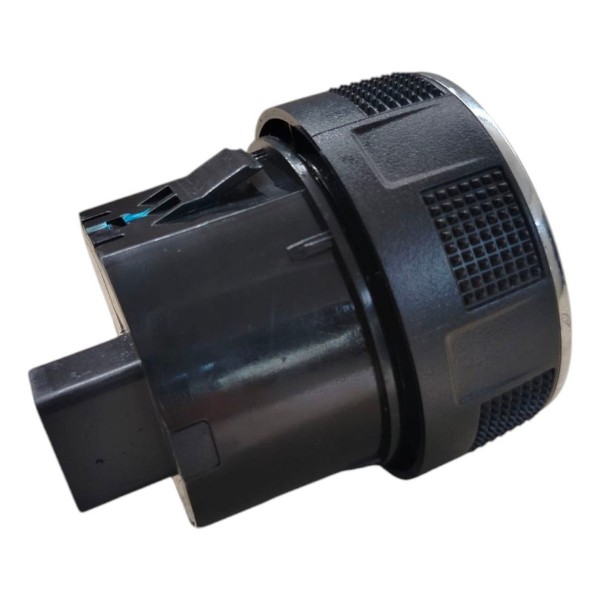 Botão Interruptor Alavanca Marcha Kwid 2022 2023 2024 E-tech