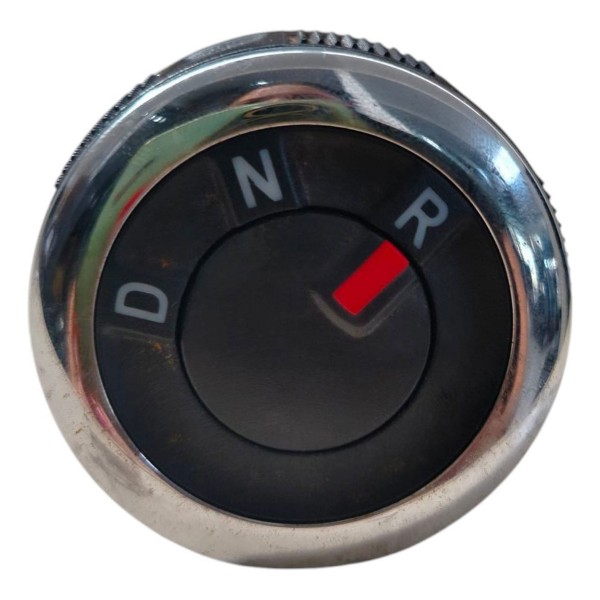 Botão Interruptor Alavanca Marcha Kwid 2022 2023 2024 E-tech