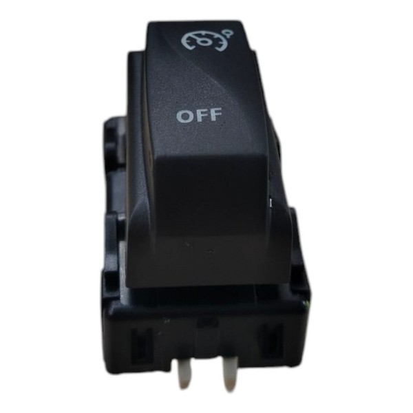 Botão Piloto Automático Kwid 2022 2023 2024 E-tech