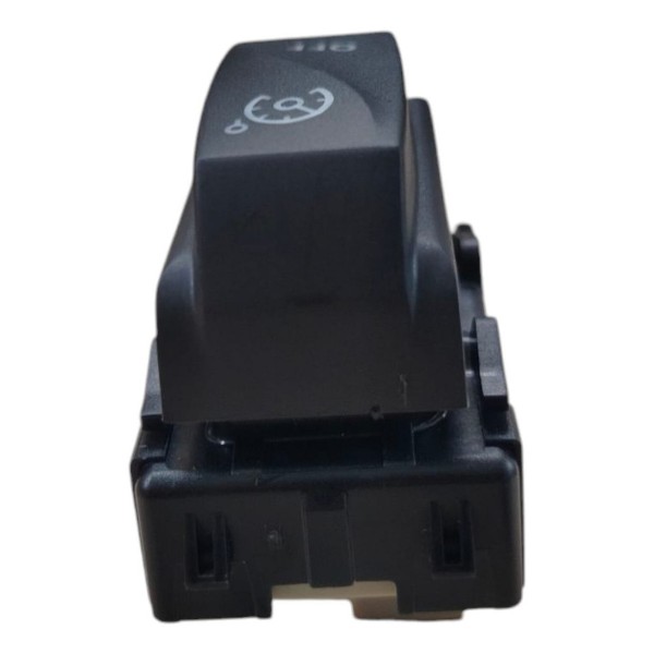 Botão Piloto Automático Kwid 2022 2023 2024 E-tech