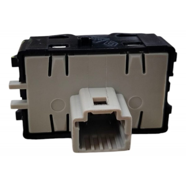 Botão Piloto Automático Kwid 2022 2023 2024 E-tech