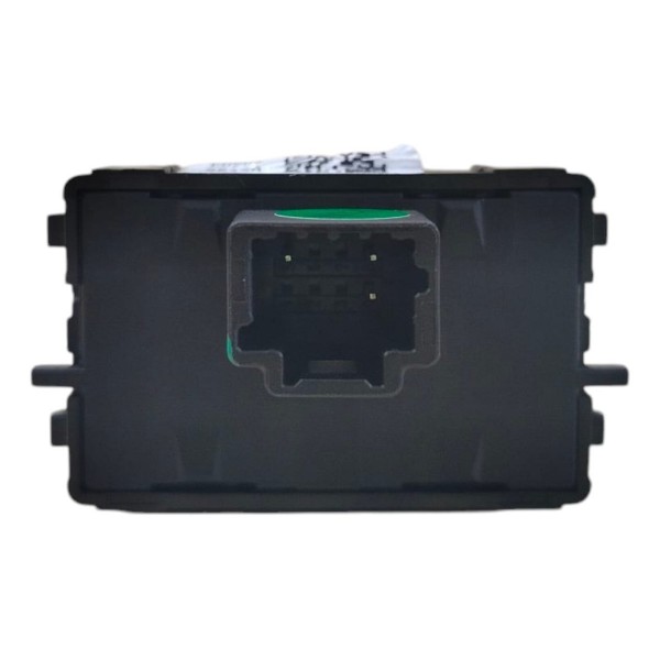 Botão Trava Vidro Dianteiro Kwid 2022 2023 2024 E-tech