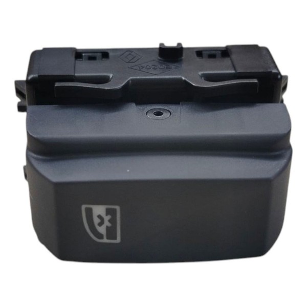 Botão Trava Vidro Dianteiro Kwid 2022 2023 2024 E-tech