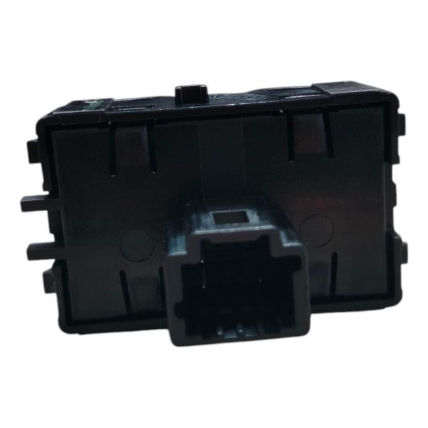 Botão Controle De Tração  Kwid 2022 2023 2024 E-tech