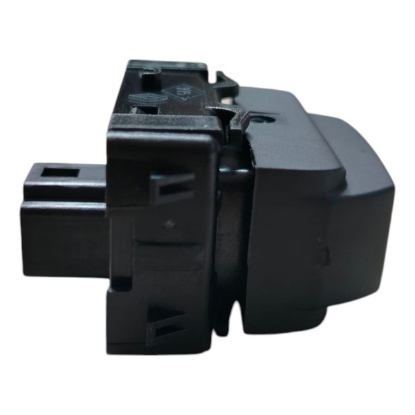 Botão Controle De Tração  Kwid 2022 2023 2024 E-tech