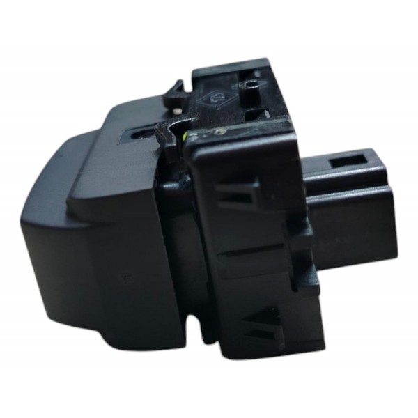 Botão Controle De Tração  Kwid 2022 2023 2024 E-tech