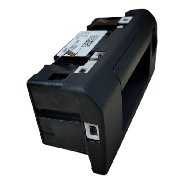 Botão Reostato Regulagem Luz Painel Freelander 2008 A 2014