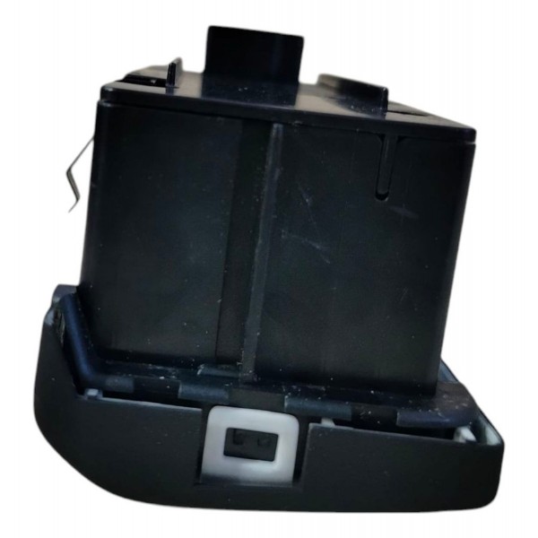 Botão Reostato Regulagem Luz Painel Freelander 2008 A 2014