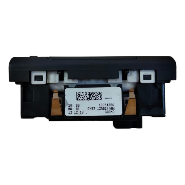 Botão Reostato Regulagem Luz Painel Freelander 2008 A 2014