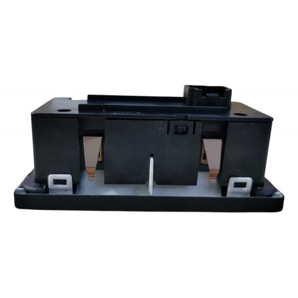 Botão Reostato Regulagem Luz Painel Freelander 2008 A 2014