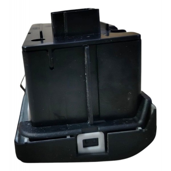 Botão Reostato Regulagem Luz Painel Freelander 2008 A 2014