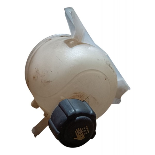 Reservatório Água Radiador Renault Clio Kangoo 2006 A 2011