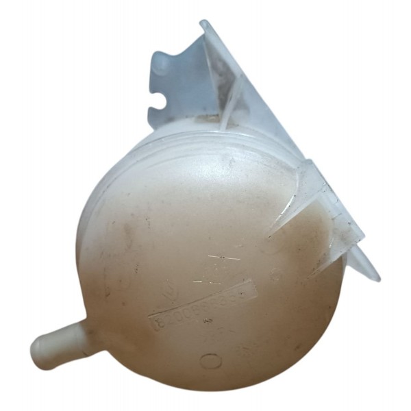 Reservatório Água Radiador Renault Clio Kangoo 2006 A 2011