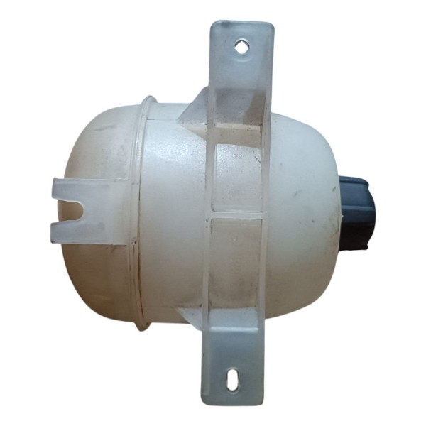 Reservatório Água Radiador Renault Clio Kangoo 2006 A 2011