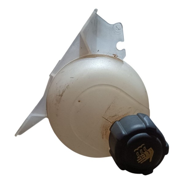 Reservatório Água Radiador Renault Clio Kangoo 2006 A 2011