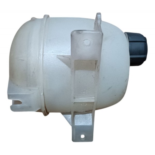 Reservatório Água Radiador Renault Clio Kangoo 2006 A 2011