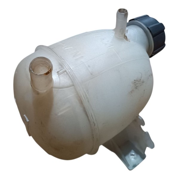 Reservatório Água Radiador Renault Clio Kangoo 2006 A 2011