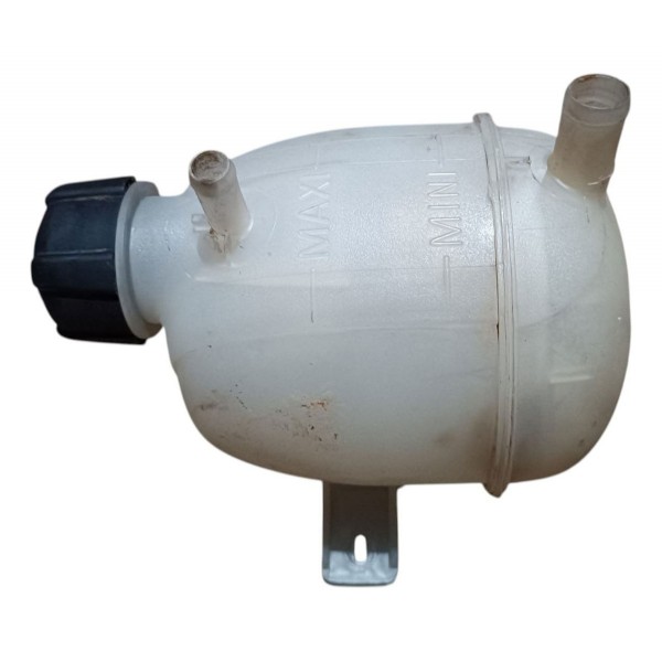 Reservatório Água Radiador Renault Clio Kangoo 2006 A 2011