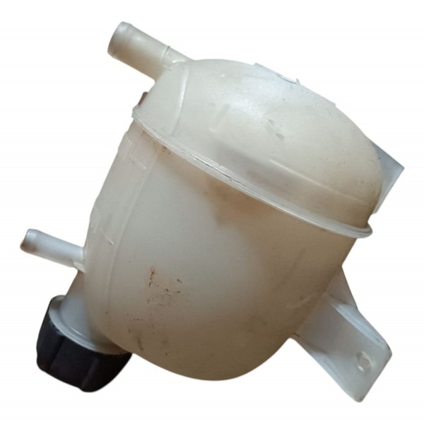 Reservatório Água Radiador Renault Clio Kangoo 2006 A 2011