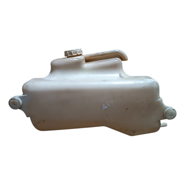 Reservatório Expansão Radiador Triton L200 2010 2011 A 2015