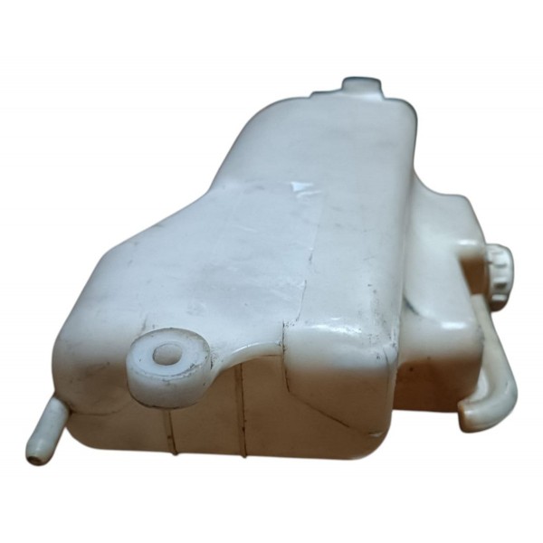 Reservatório Expansão Radiador Triton L200 2010 2011 A 2015