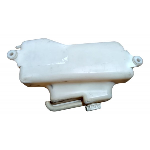 Reservatório Expansão Radiador Triton L200 2010 2011 A 2015