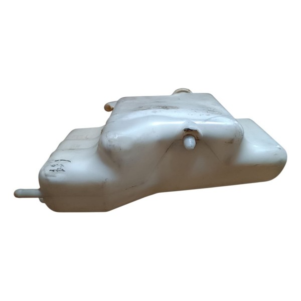 Reservatório Expansão Radiador Triton L200 2010 2011 A 2015