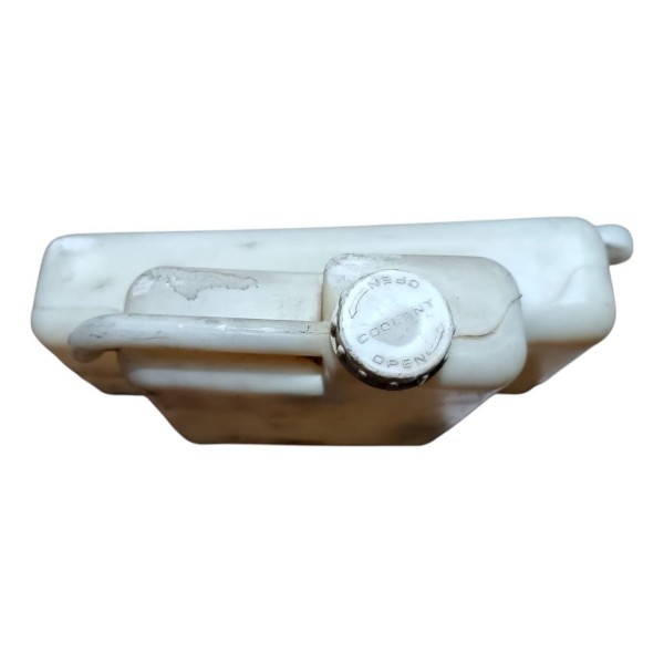 Reservatório Expansão Radiador Triton L200 2010 2011 A 2015