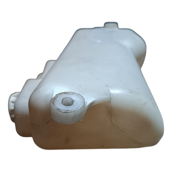 Reservatório Expansão Radiador Triton L200 2010 2011 A 2015