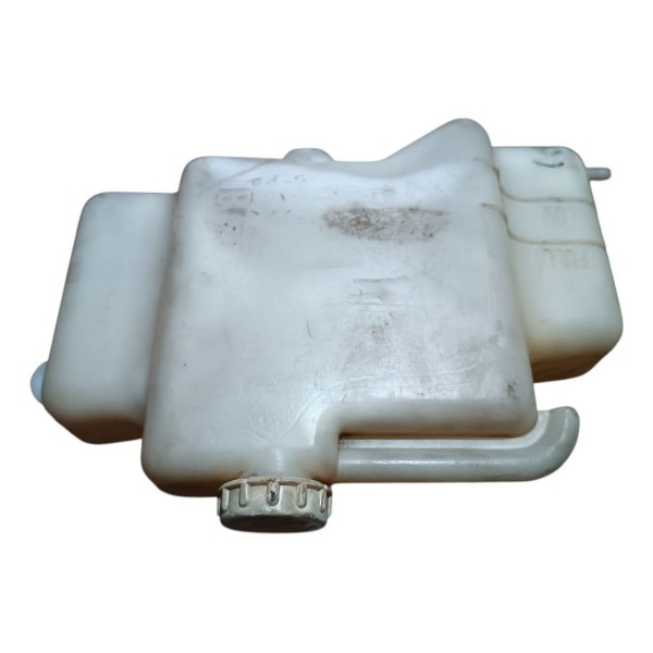 Reservatório Expansão Radiador Triton L200 2010 2011 A 2015