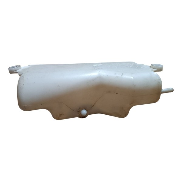 Reservatório Expansão Radiador Triton L200 2010 2011 A 2015