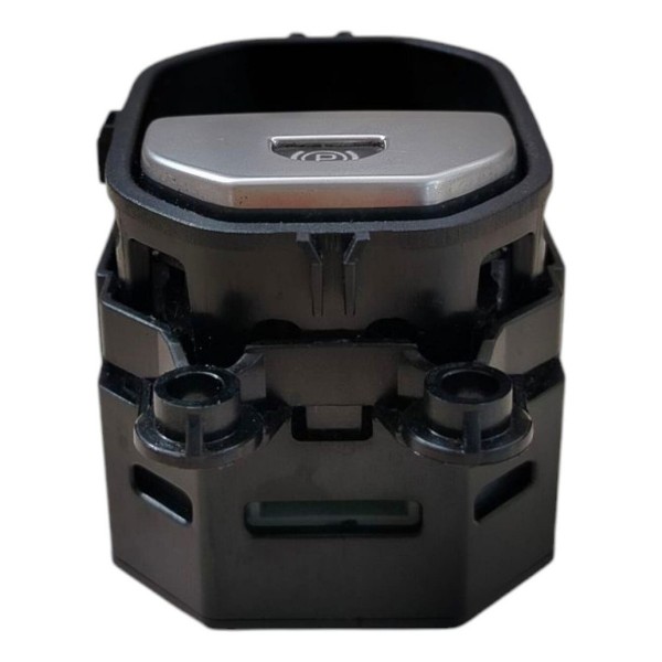 Botão Freio Mão Elétrico Land Rover Freelander 2007 A 2014