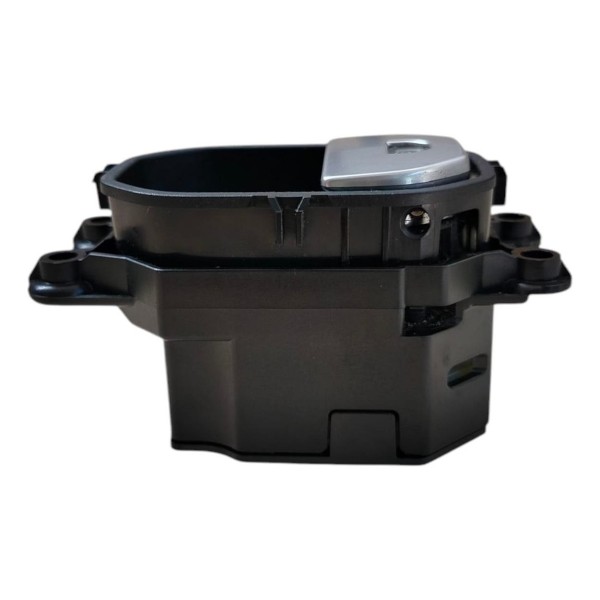 Botão Freio Mão Elétrico Land Rover Freelander 2007 A 2014