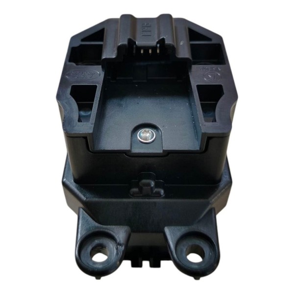 Botão Freio Mão Elétrico Land Rover Freelander 2007 A 2014