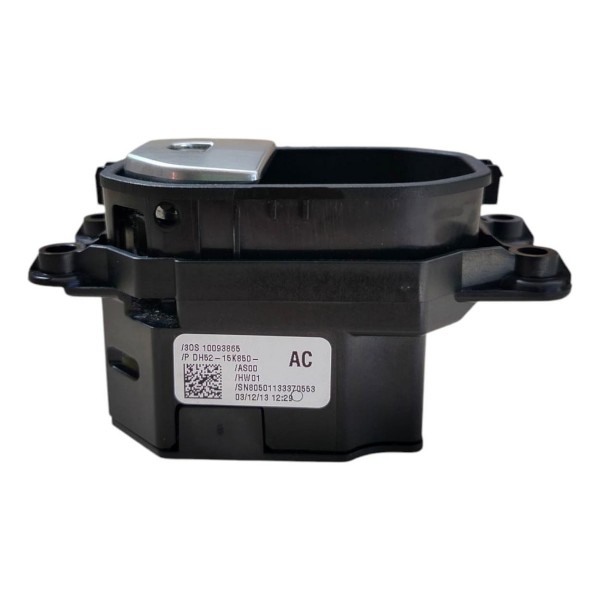 Botão Freio Mão Elétrico Land Rover Freelander 2007 A 2014