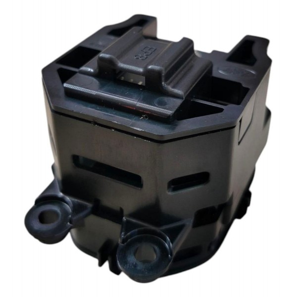 Botão Freio Mão Elétrico Land Rover Freelander 2007 A 2014