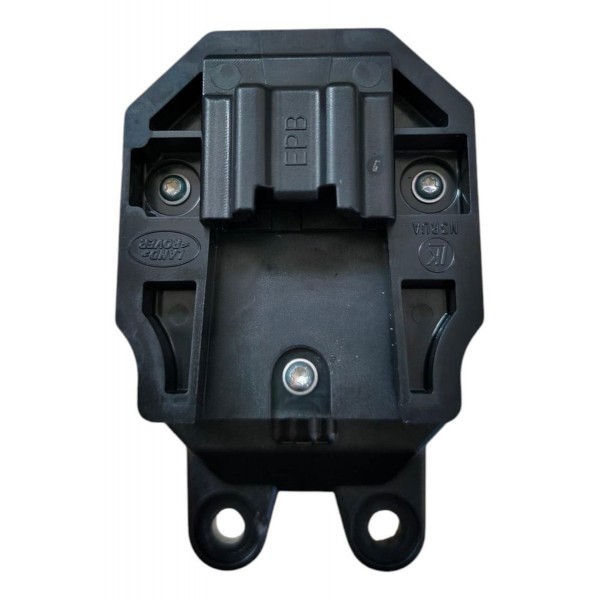 Botão Freio Mão Elétrico Land Rover Freelander 2007 A 2014