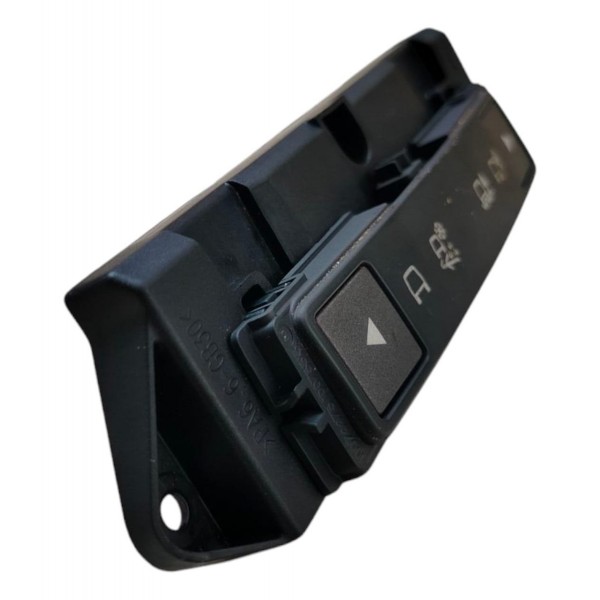 Botão Comando Suspensão Land Rover Freelander 2007 A 2014