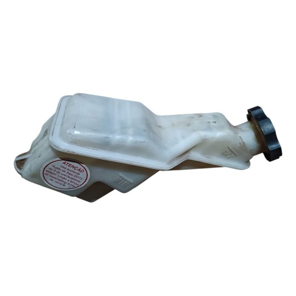 Reservatorio Liquido Freio Sorento 2.4 2010 2011 2012 A 2015