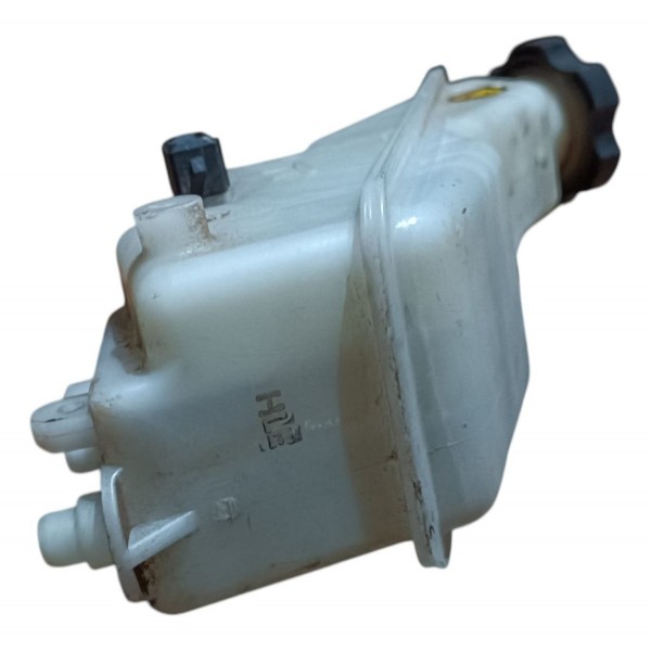 Reservatorio Liquido Freio Sorento 2.4 2010 2011 2012 A 2015