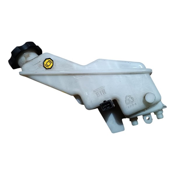 Reservatorio Liquido Freio Sorento 2.4 2010 2011 2012 A 2015
