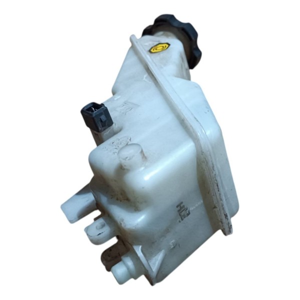 Reservatorio Liquido Freio Sorento 2.4 2010 2011 2012 A 2015