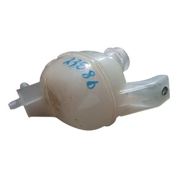 Reservatório Agua Radiador Nissan Kicks 1.6 2018 2019 2020