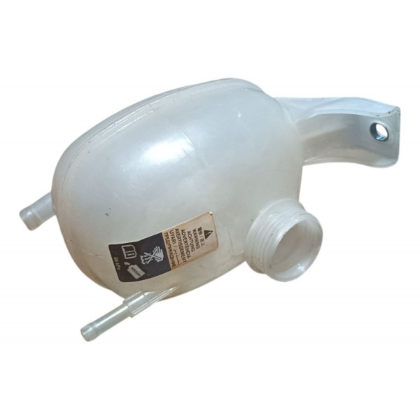 Reservatório Agua Radiador Nissan Kicks 1.6 2018 2019 2020