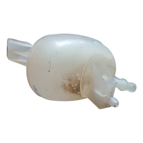 Reservatório Agua Radiador Nissan Kicks 1.6 2018 2019 2020