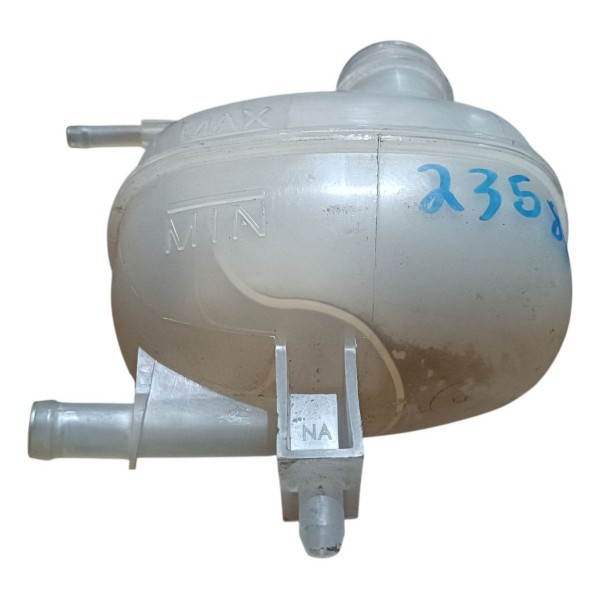 Reservatório Agua Radiador Nissan Kicks 1.6 2018 2019 2020