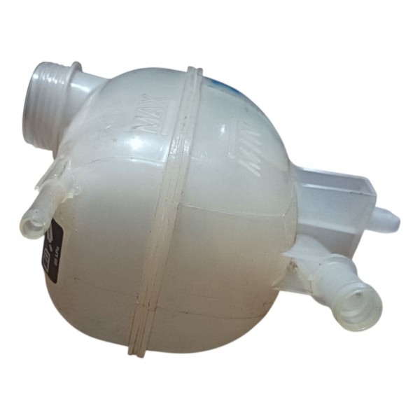 Reservatório Agua Radiador Nissan Kicks 1.6 2018 2019 2020