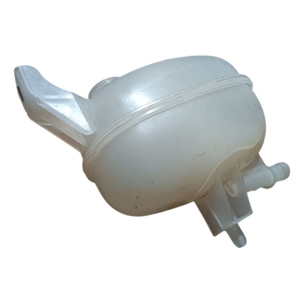 Reservatório Agua Radiador Nissan Kicks 1.6 2018 2019 2020