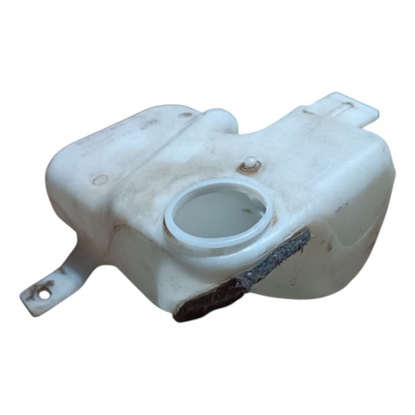 Reservatório Limpador Para-brisa Gm Corsa Celta 2007 A 2013
